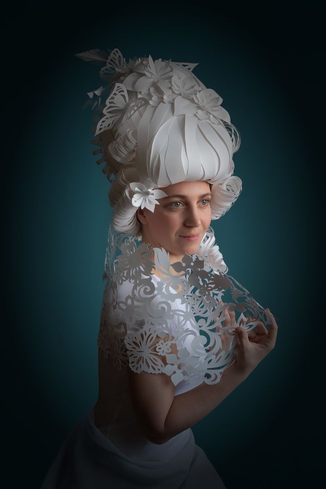 Photograph by Кетова Вера