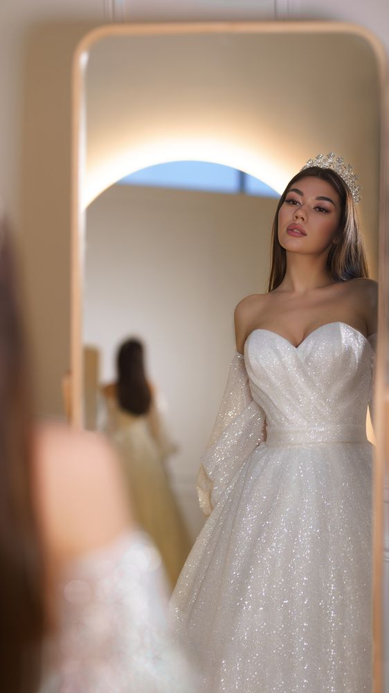 Photograph by Эдгар Сергеев