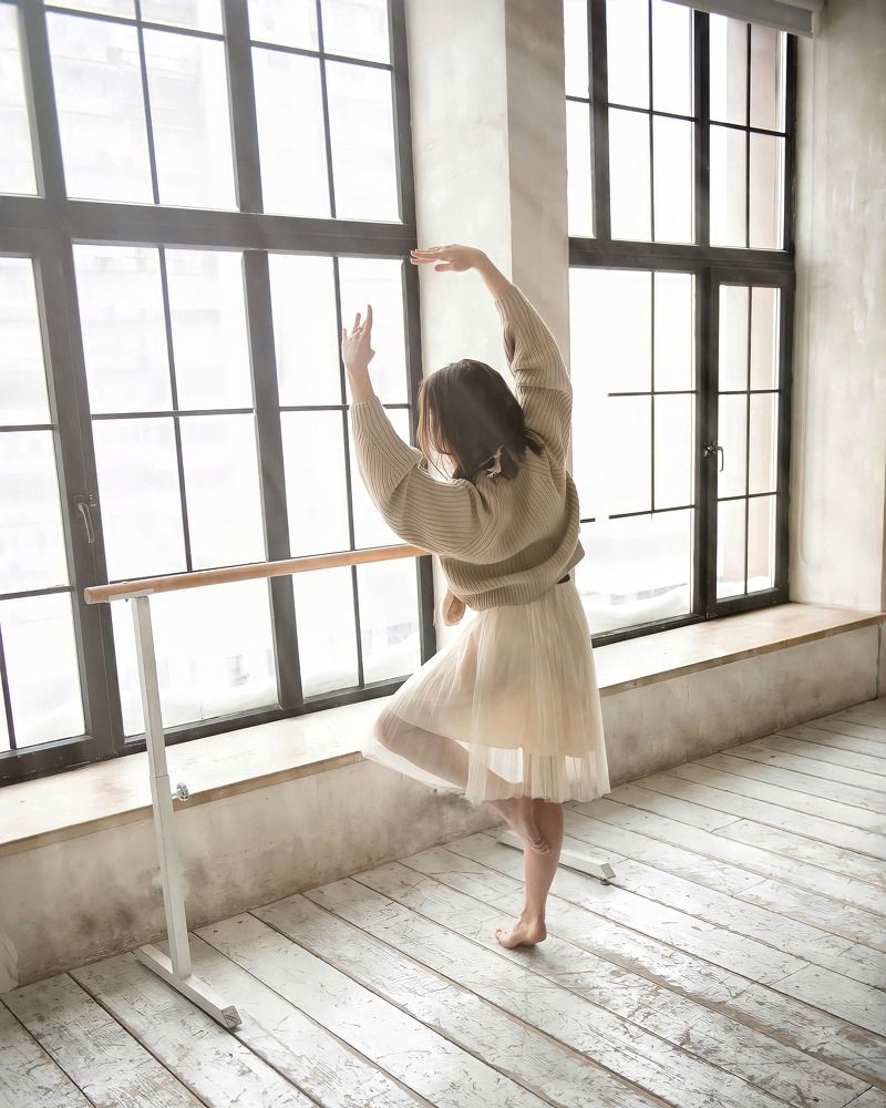 Photograph by Алиса Никитина