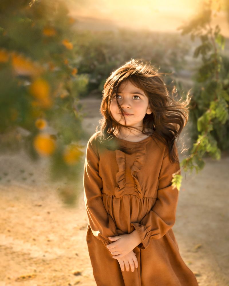 Photograph by Gracia Amezquita