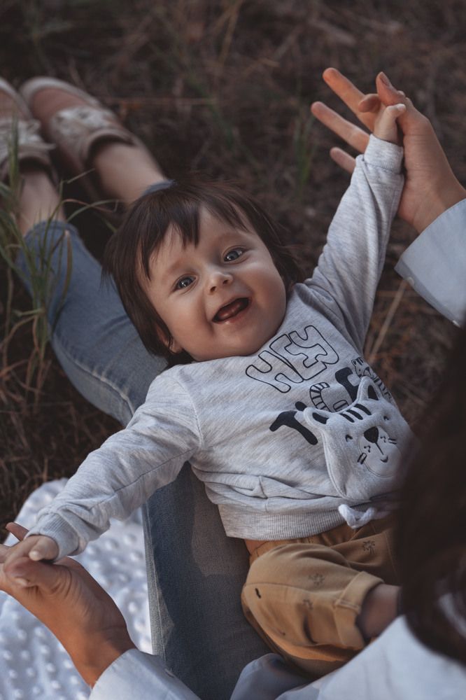 Photograph by Эдгар Сергеев