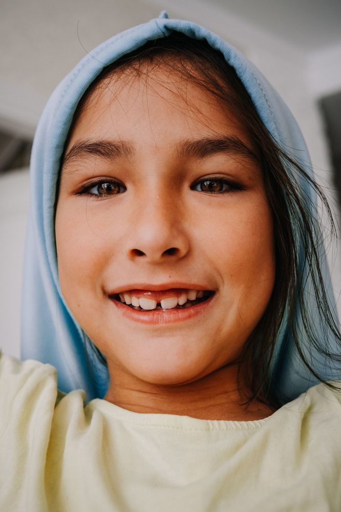 Photograph by Азат Ахметжанов