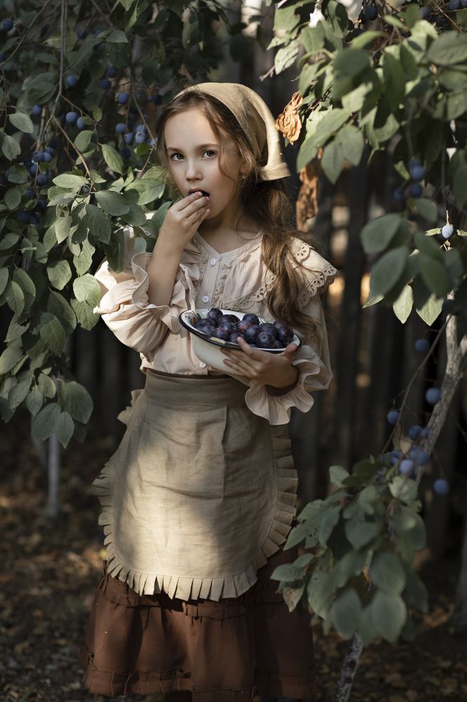 Photograph by Алла Семдянкина