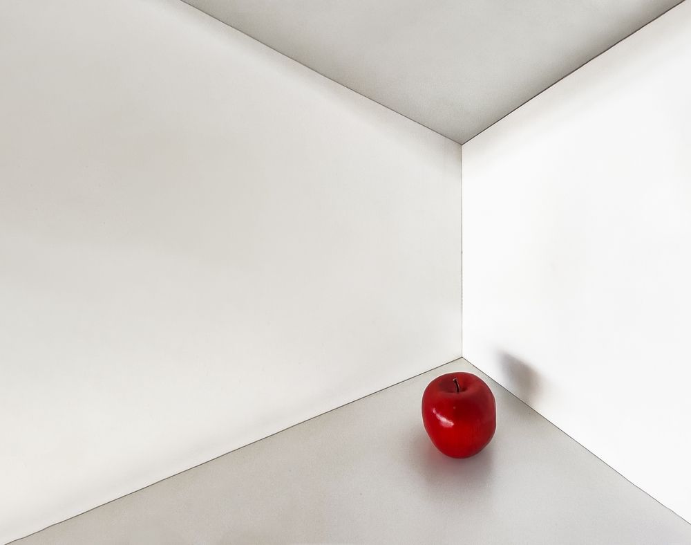 Photograph by Martha Alicia Moreschi