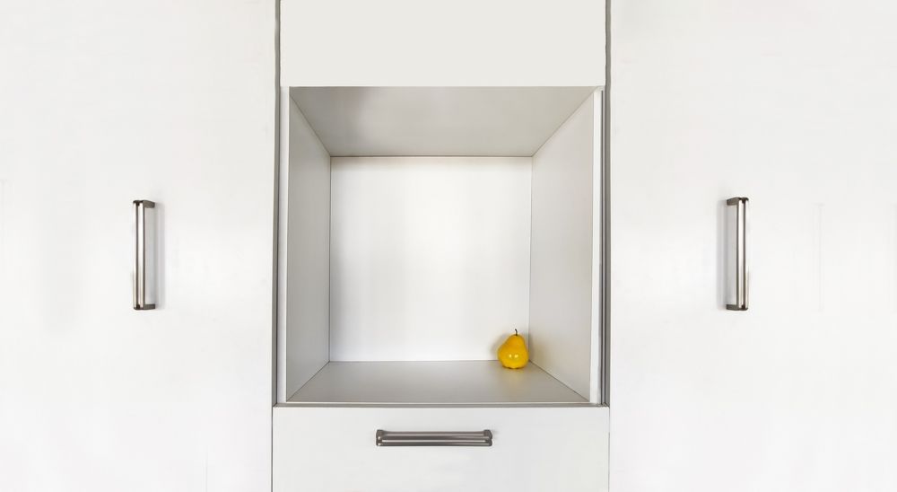 Photograph by Martha Alicia Moreschi