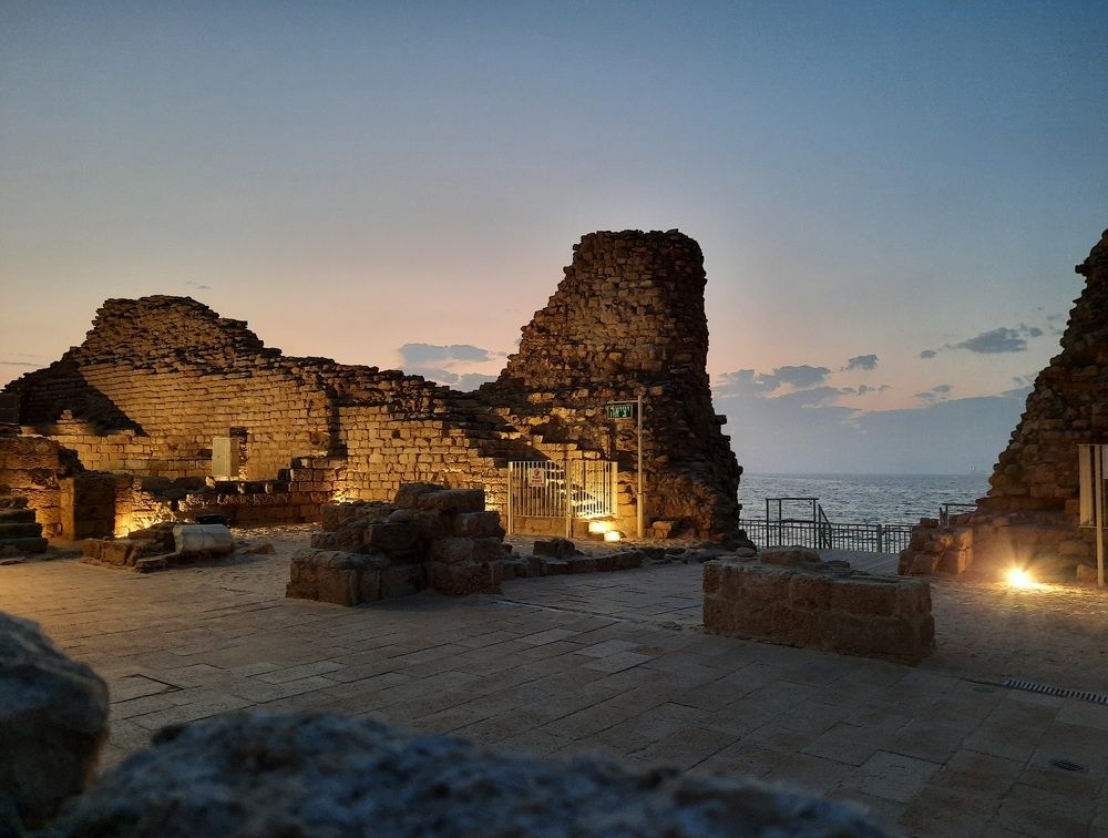 Фотография автора Tetiana Danylenko