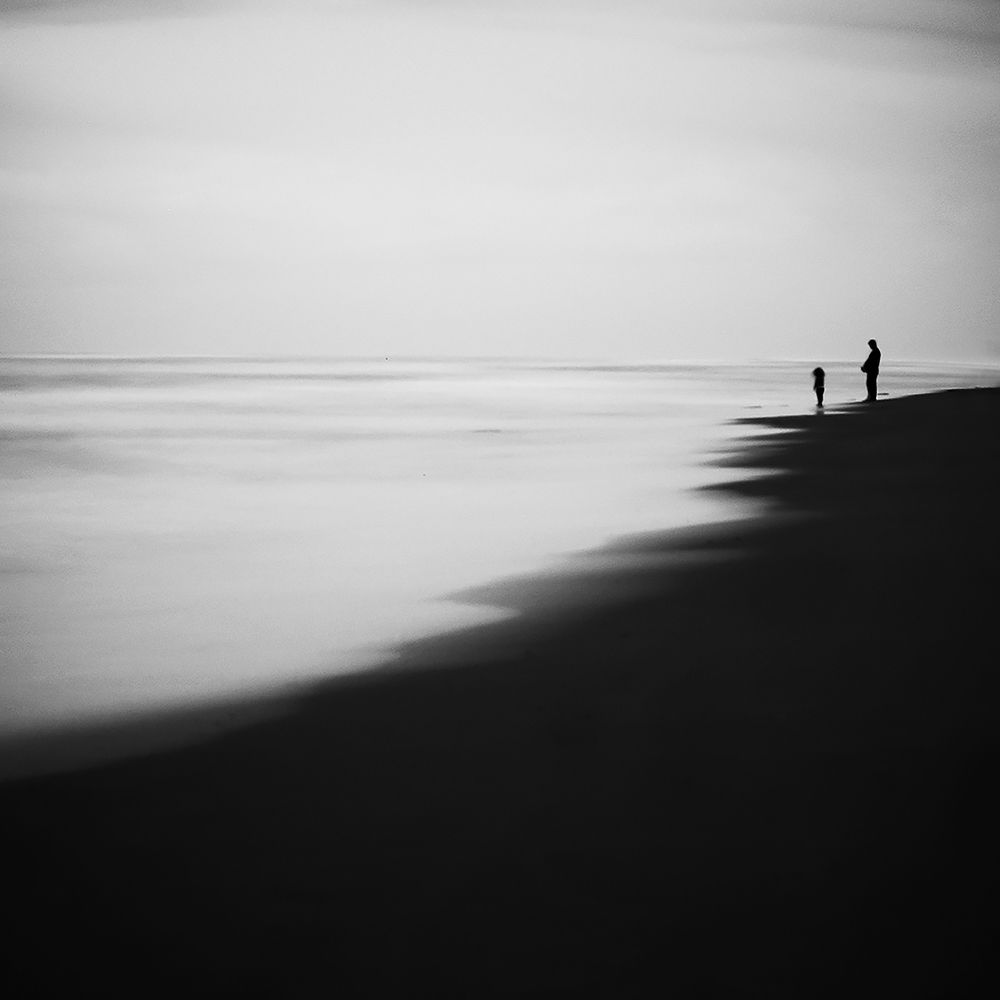 Фотография автора payman Mollaie