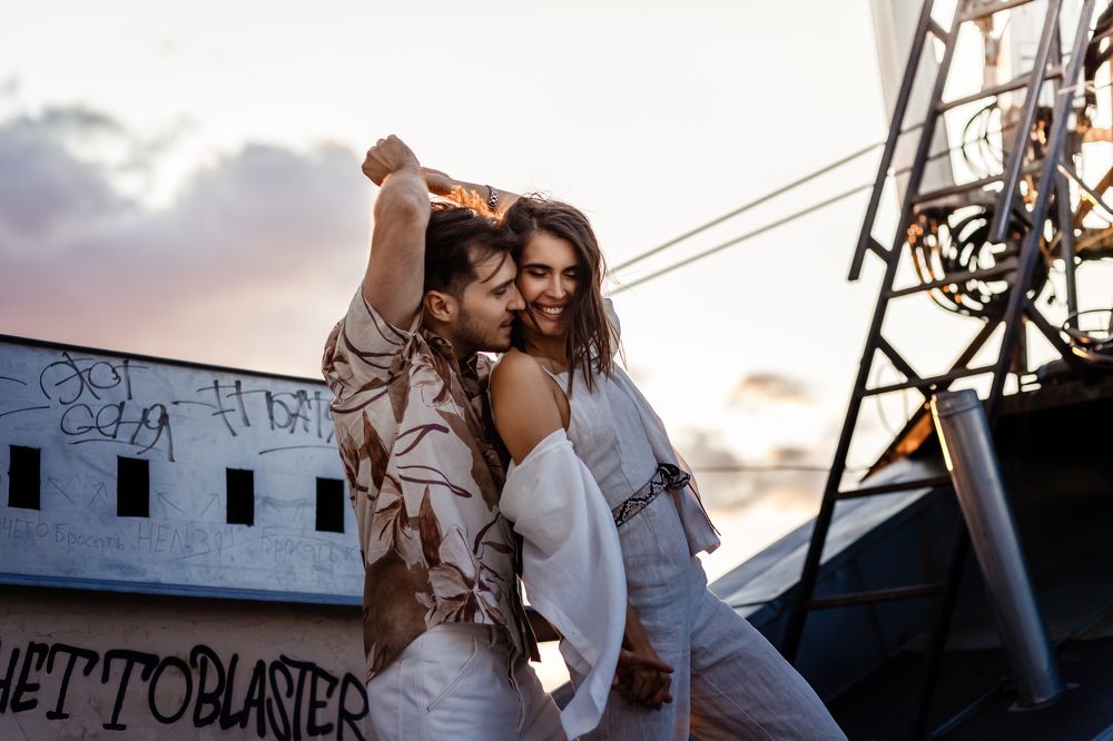 Photograph by Ирина Эрон