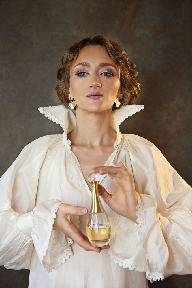 Photograph by Наталия Устич