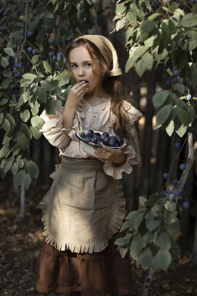 Photograph by Алла Семдянкина