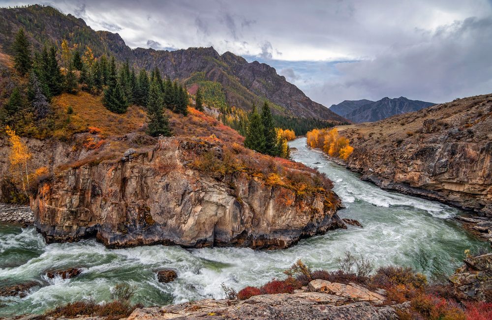 Photograph by lora_pavlova