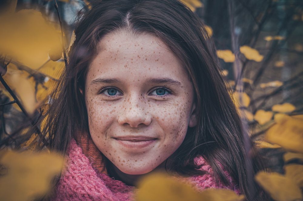 Фотография автора NIKOLAY KALININ