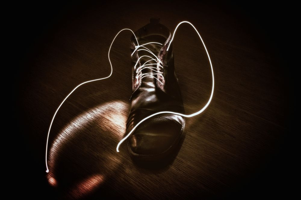 Photograph by Roman Adamjak