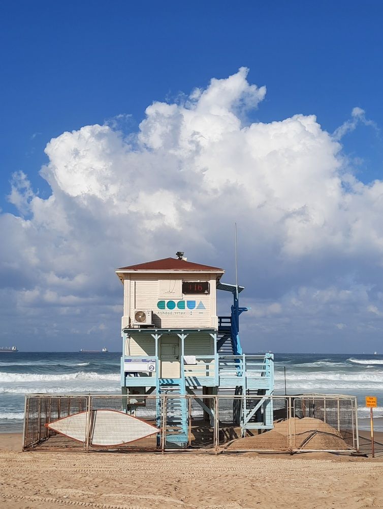 Фотография автора Tetiana Danylenko