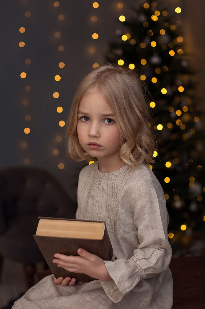 Photograph by Елена Пахнева