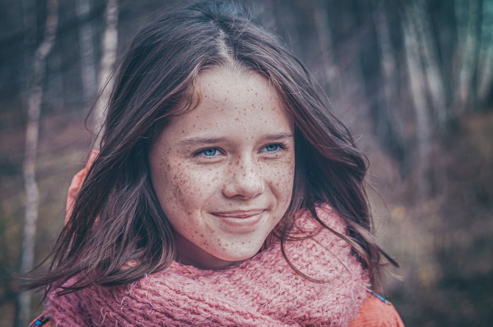 Фотография автора NIKOLAY KALININ