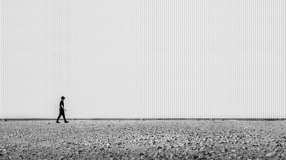 Photograph by Riyas China