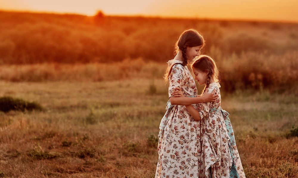 Photograph by Николай Рогозин