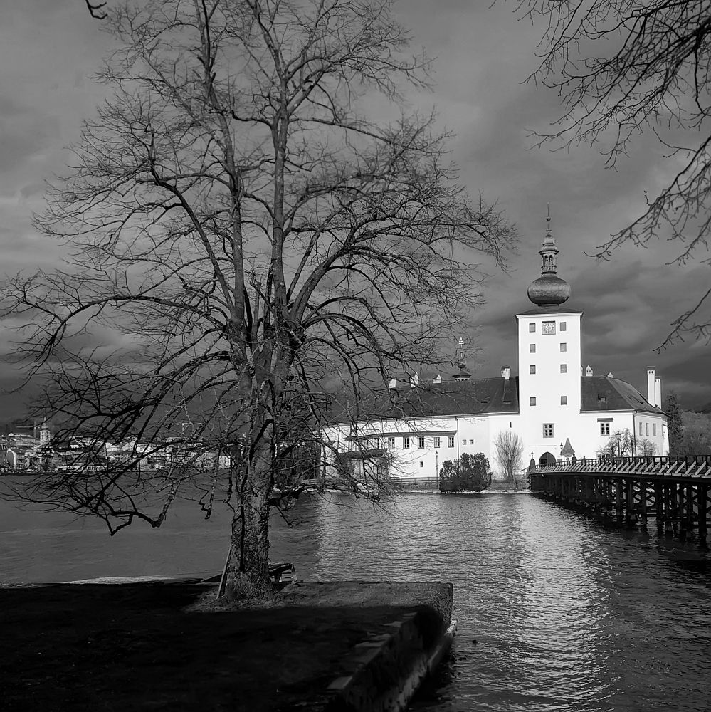 Photograph by Вячеслав