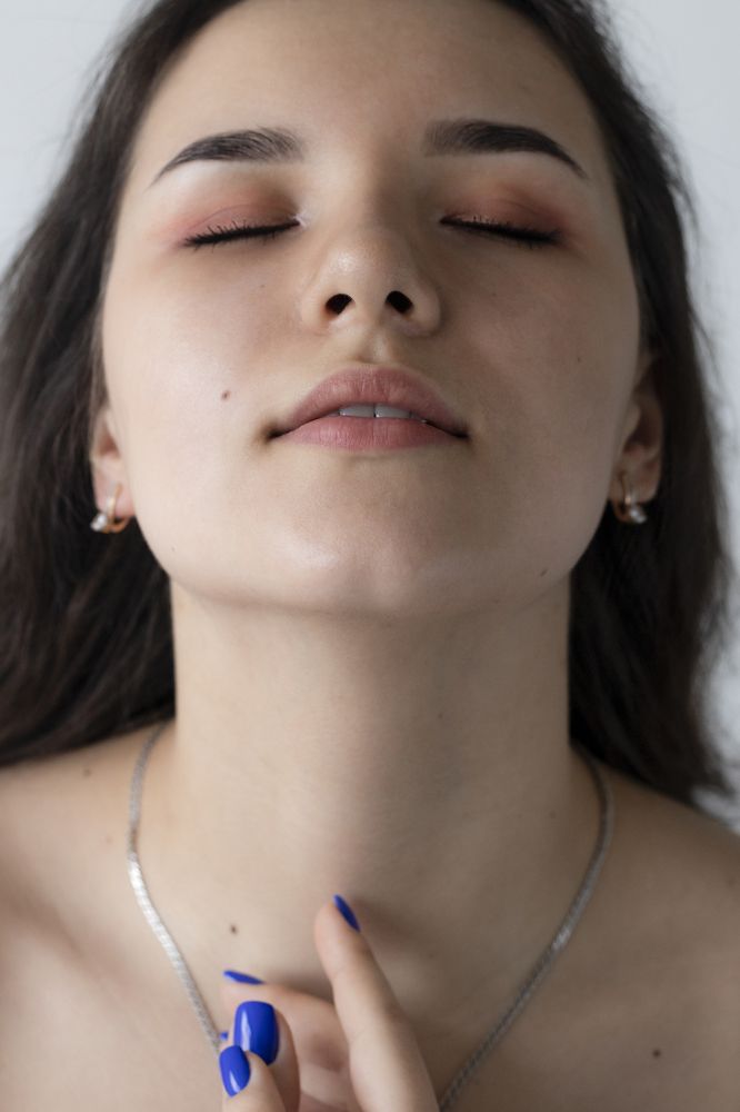 Photograph by Анастасия Рубан