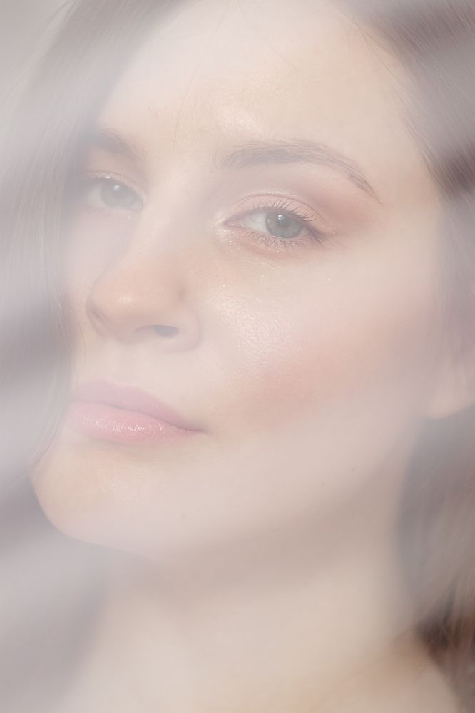 Photograph by Анастасия Рубан