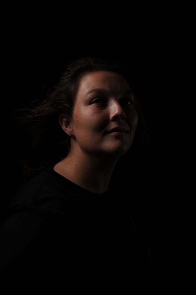 Фотография автора R. Zai