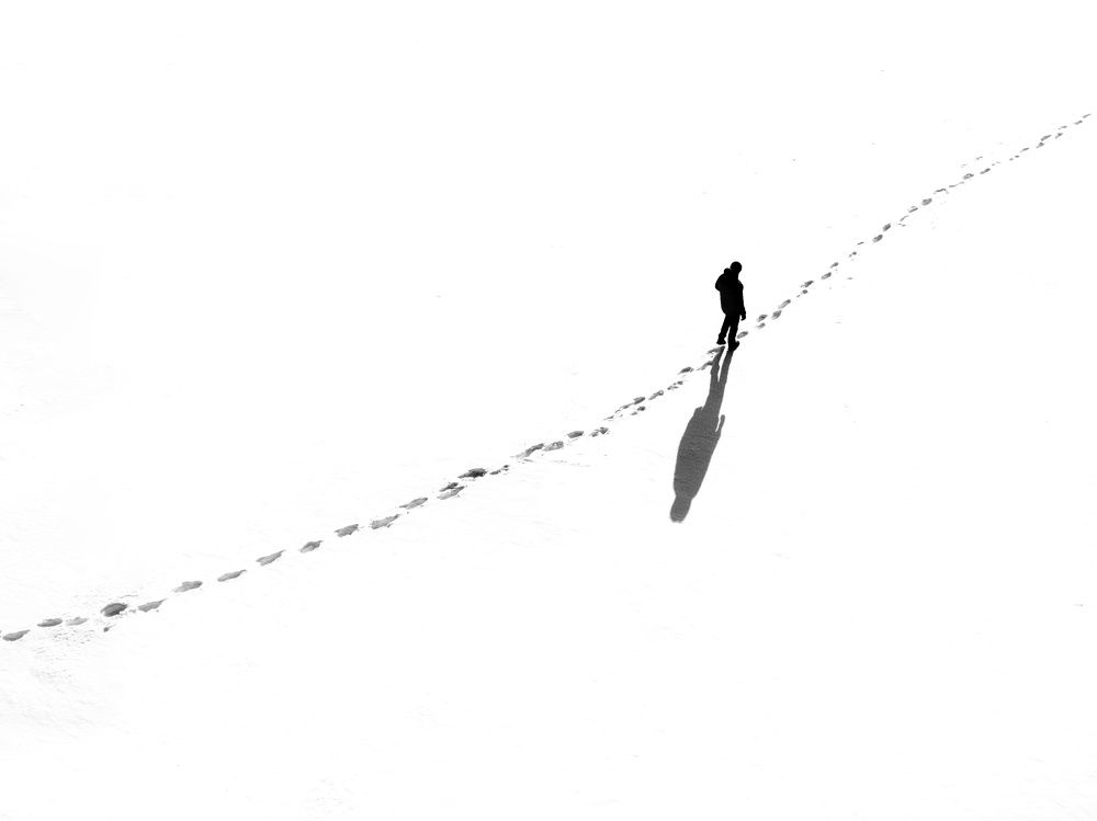 Photograph by Татьяна Пименкова