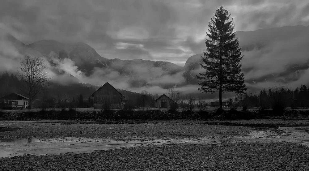 Photograph by Вячеслав