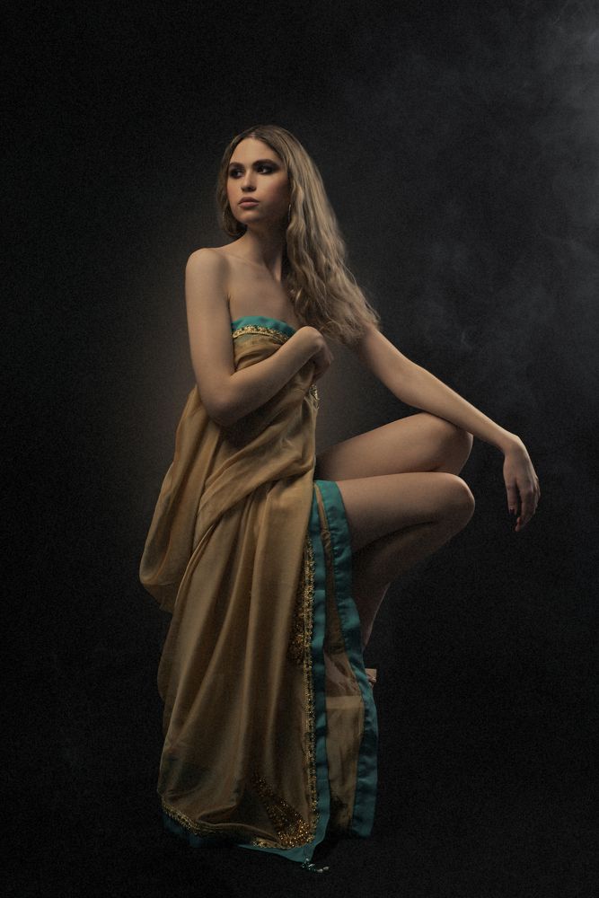 Photograph by Александр Полухин