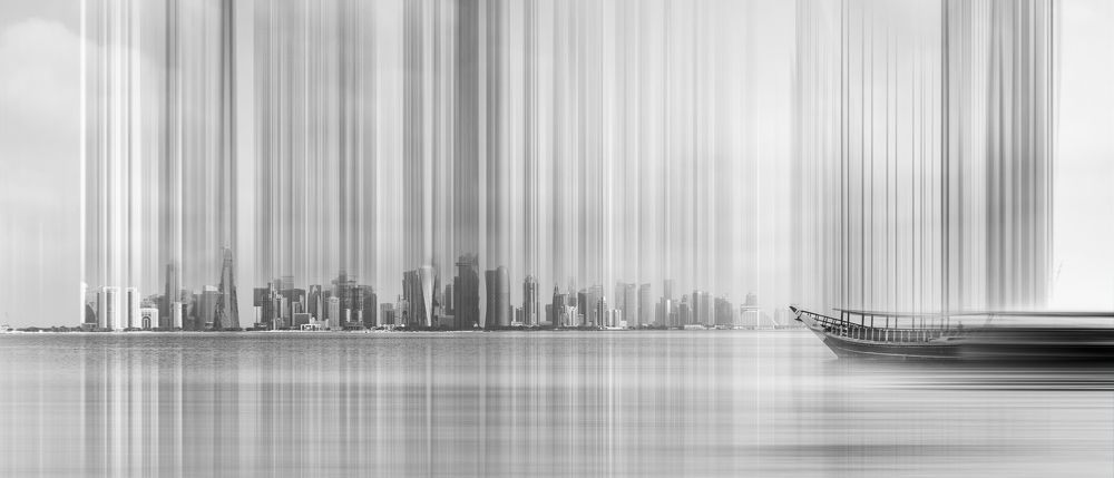 Photograph by Riyas China