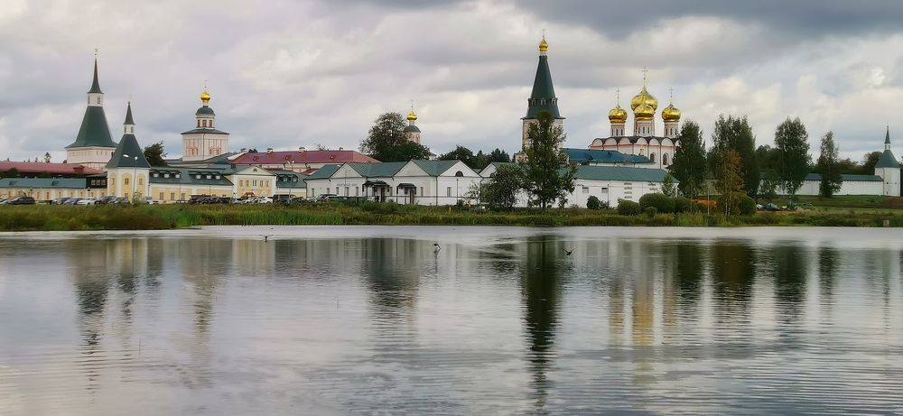 Photograph by Вячеслав