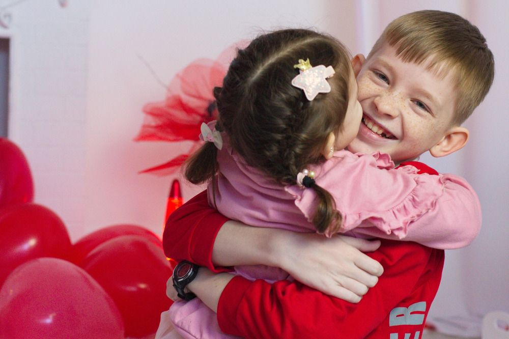 Photograph by Вита Швец