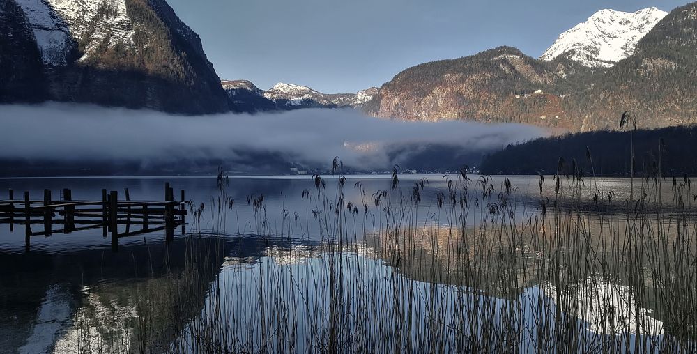 Photograph by Вячеслав