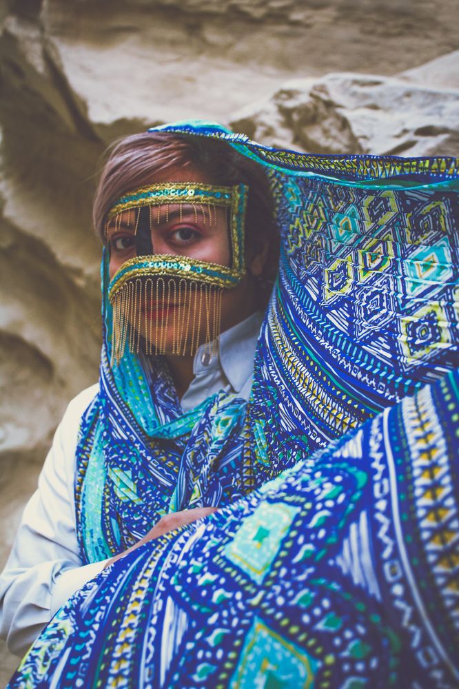 Photograph by talanavard farzad