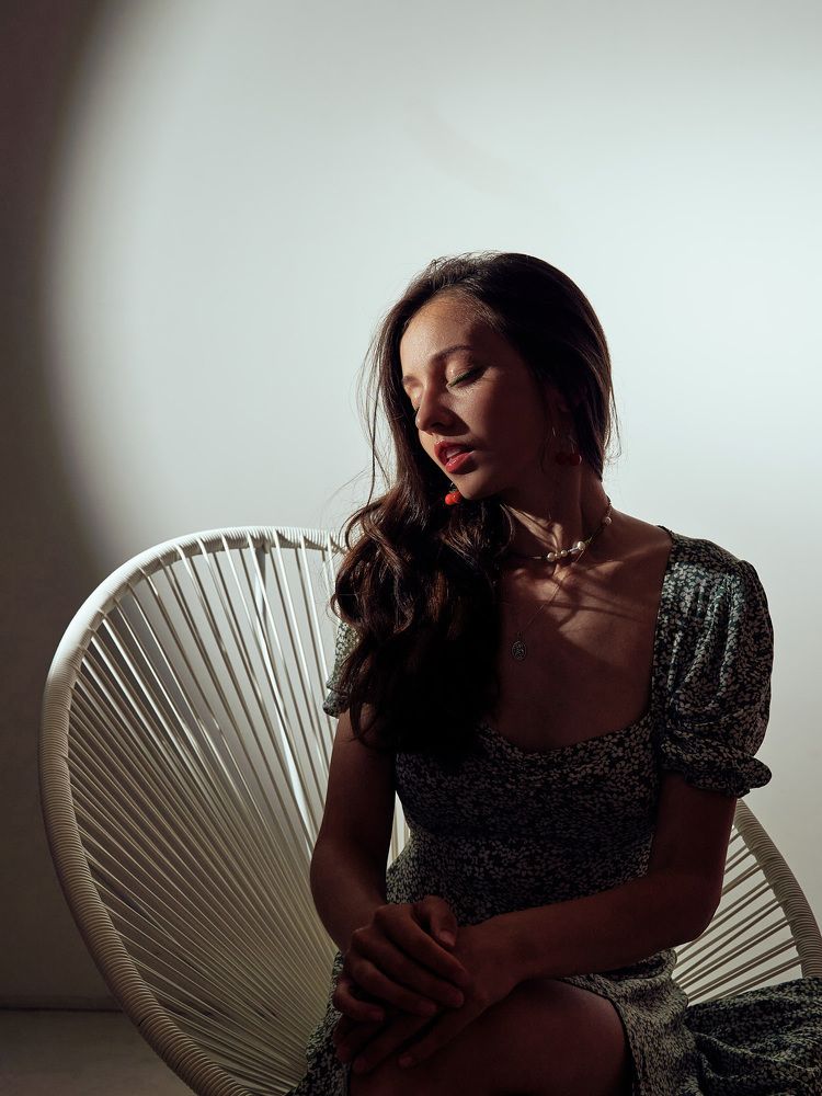 Photograph by Сергей Антонишин