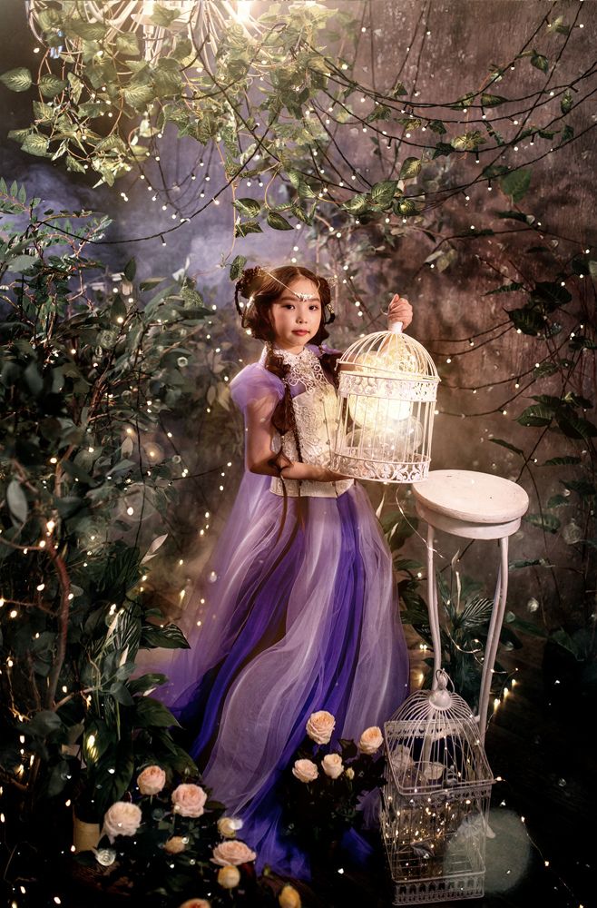 Photograph by Мария Луцук