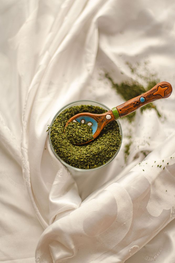 Photograph by Юлия Силина