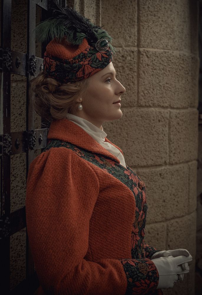 Photograph by Ирина Кудрина