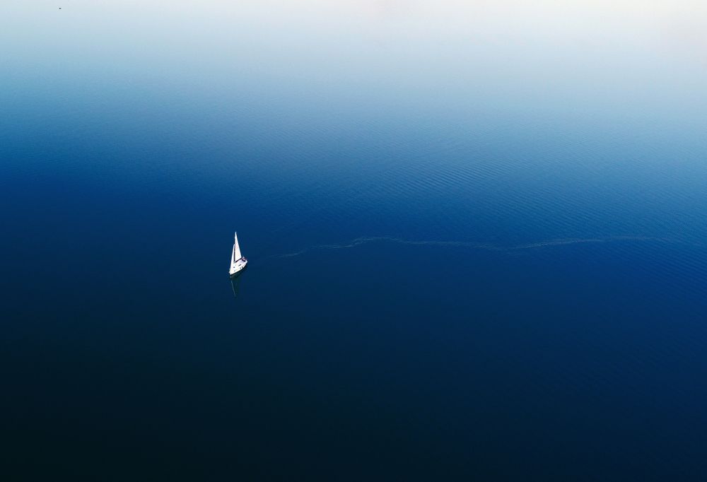 Photograph by Павел Минкевич