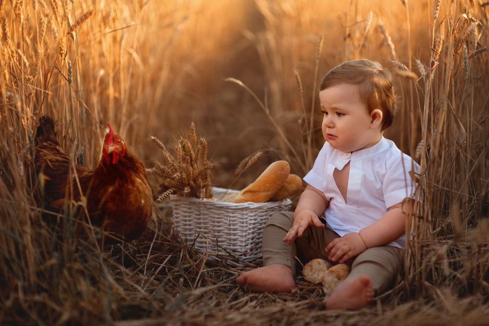 Photograph by Екатерина Кирилина