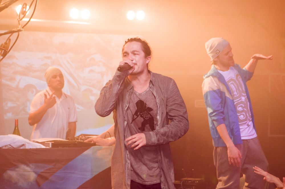 Photograph by Юлия Силина