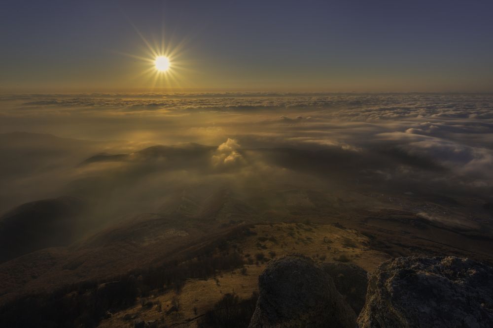 Photograph by Ирина Ульянова