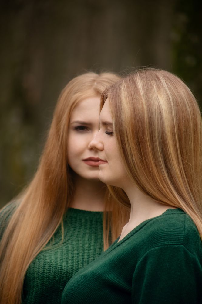 Photograph by Елизавета Можельская