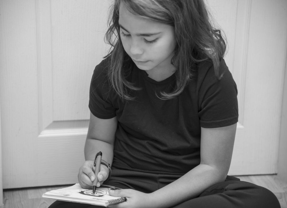 Photograph by Karishmaalmaty