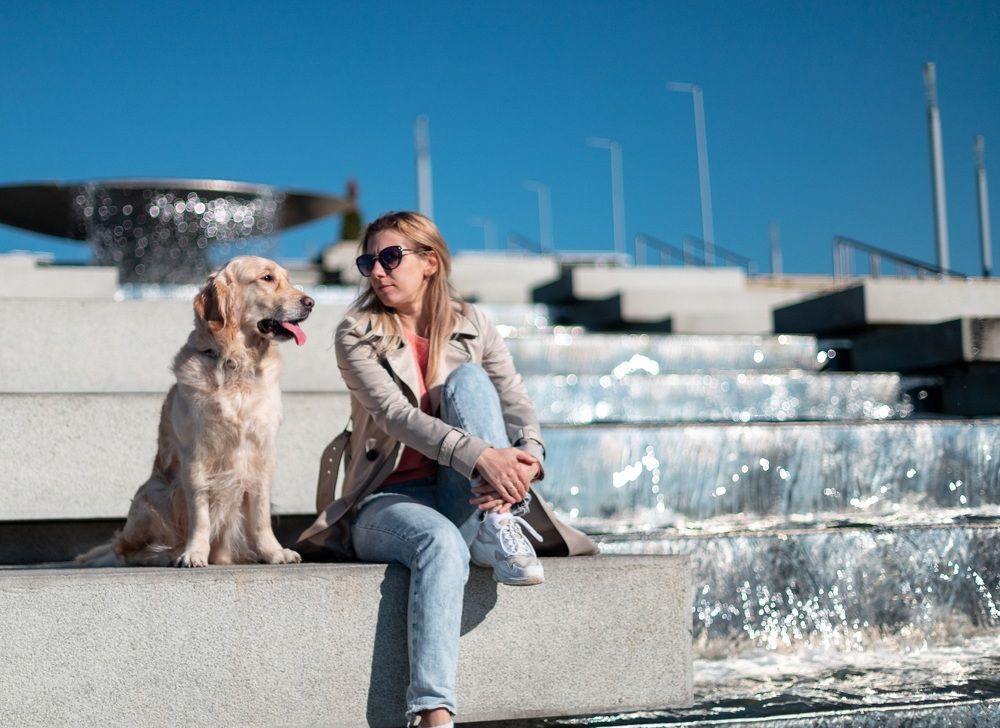 Photograph by Александр Вдовенко