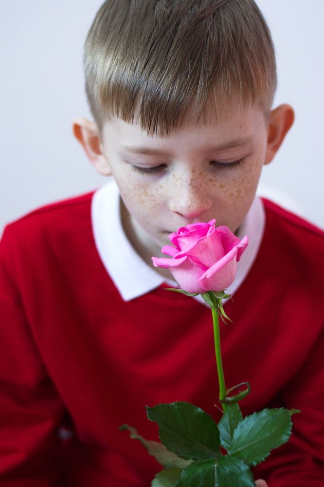 Photograph by Вита Швец