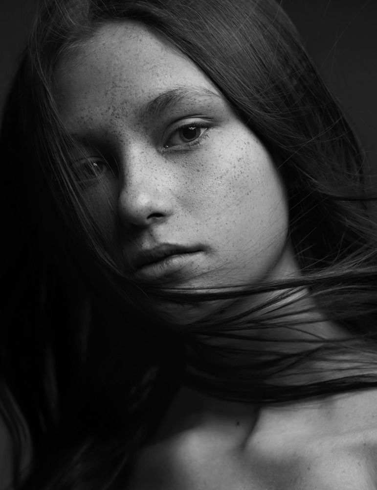 Photograph by Алексей Гурылев