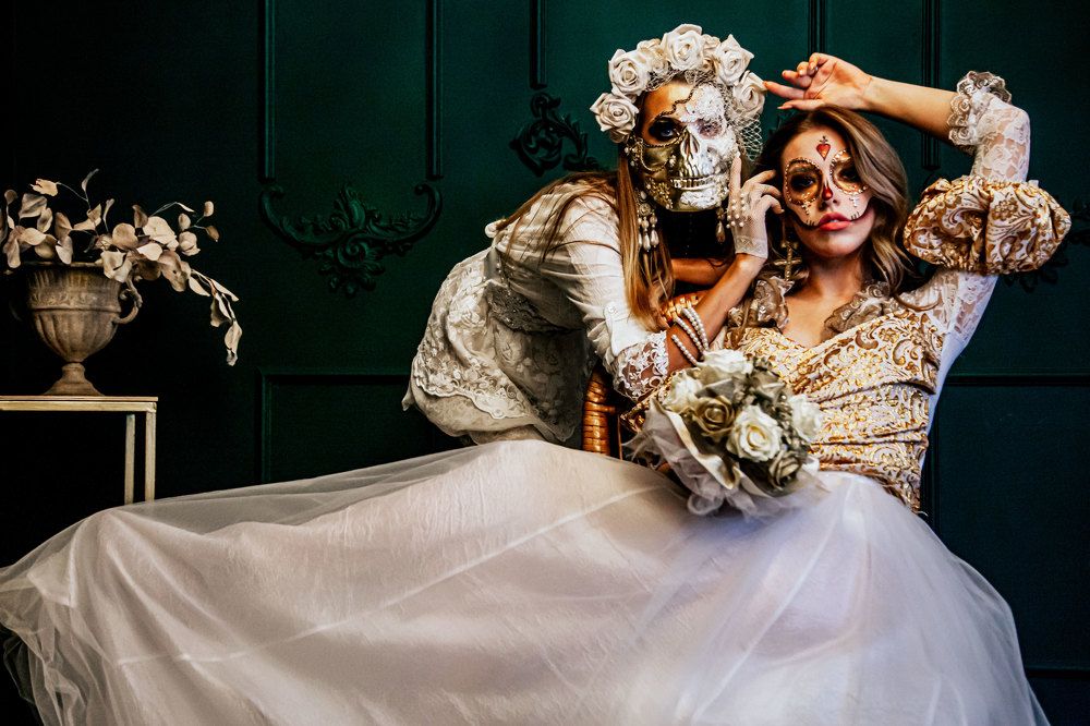 Photograph by Владимир Овсянников