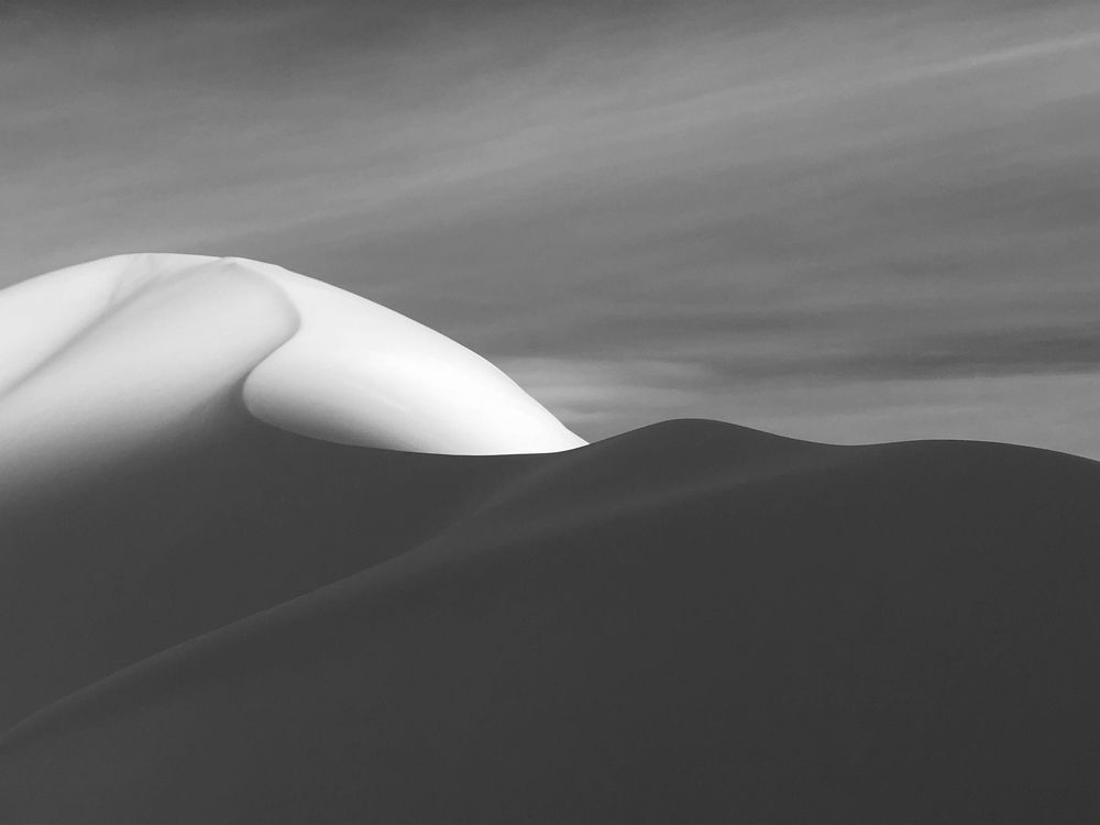 Photograph by Maria Inokenteva