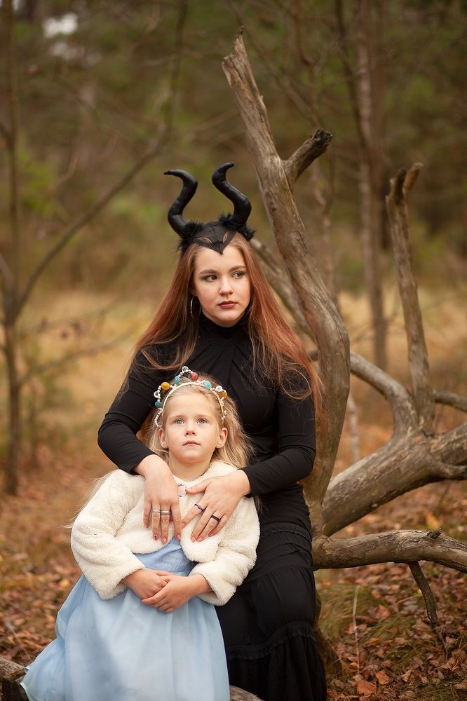 Фотография автора Елена Юрчик